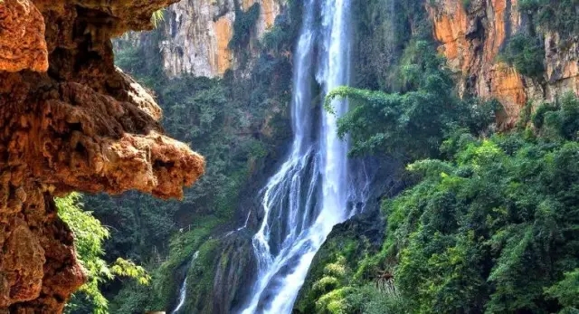 2022年万峰林机场航班时刻表,万峰林机场航班时刻表2023