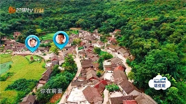 2022年万峰林机场航班时刻表,万峰林机场航班时刻表2023