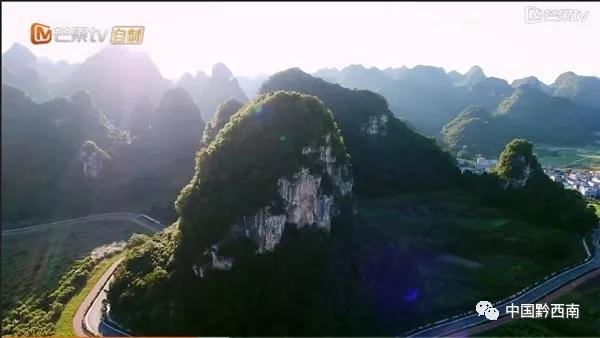 2022年万峰林机场航班时刻表,万峰林机场航班时刻表2023