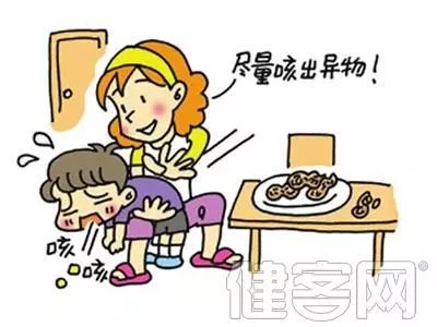 5岁小孩咳嗽了两个月了总是不好,6岁女童咳嗽要如何治疗