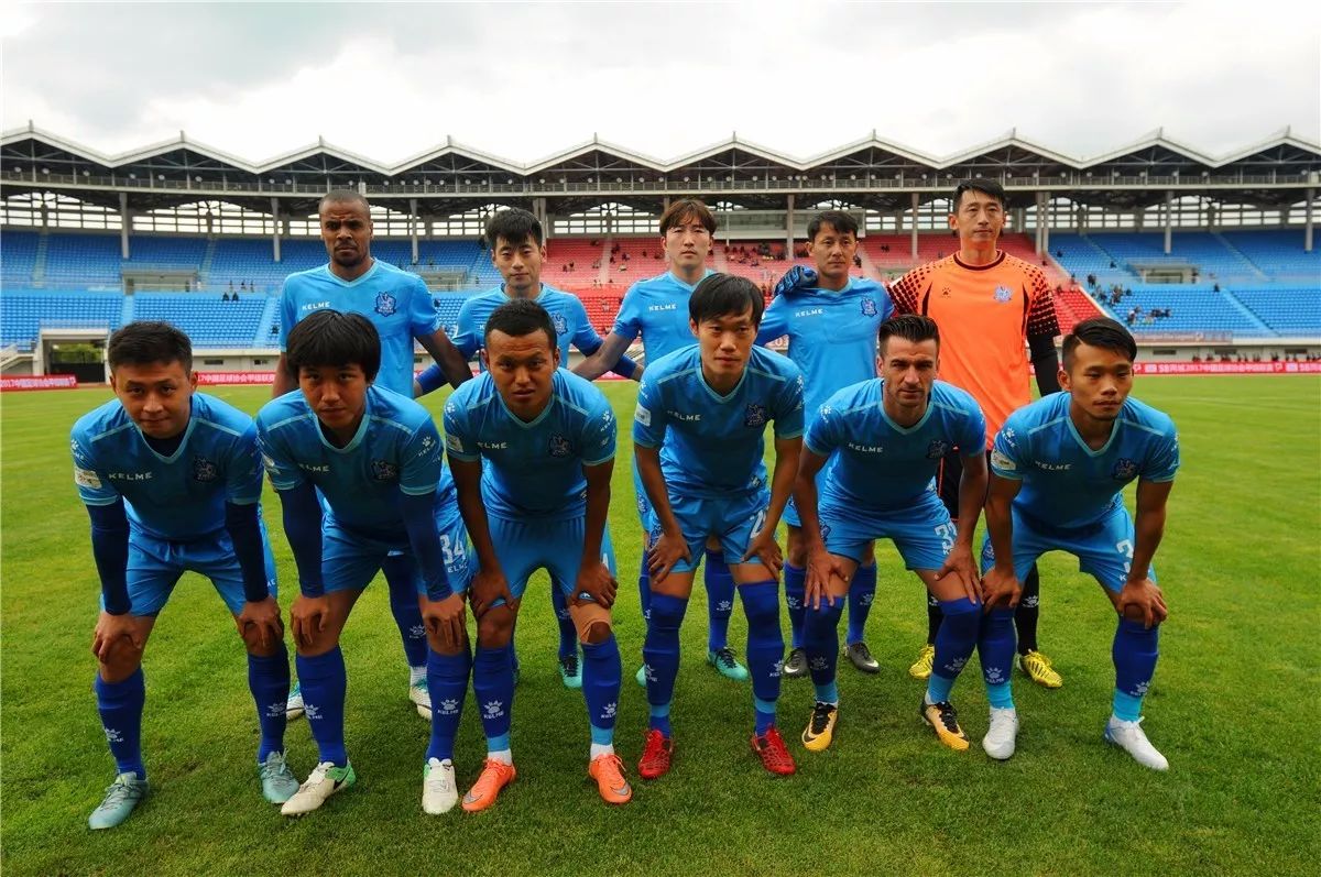 大连一方丽江飞虎回放,飞虎队被吊打