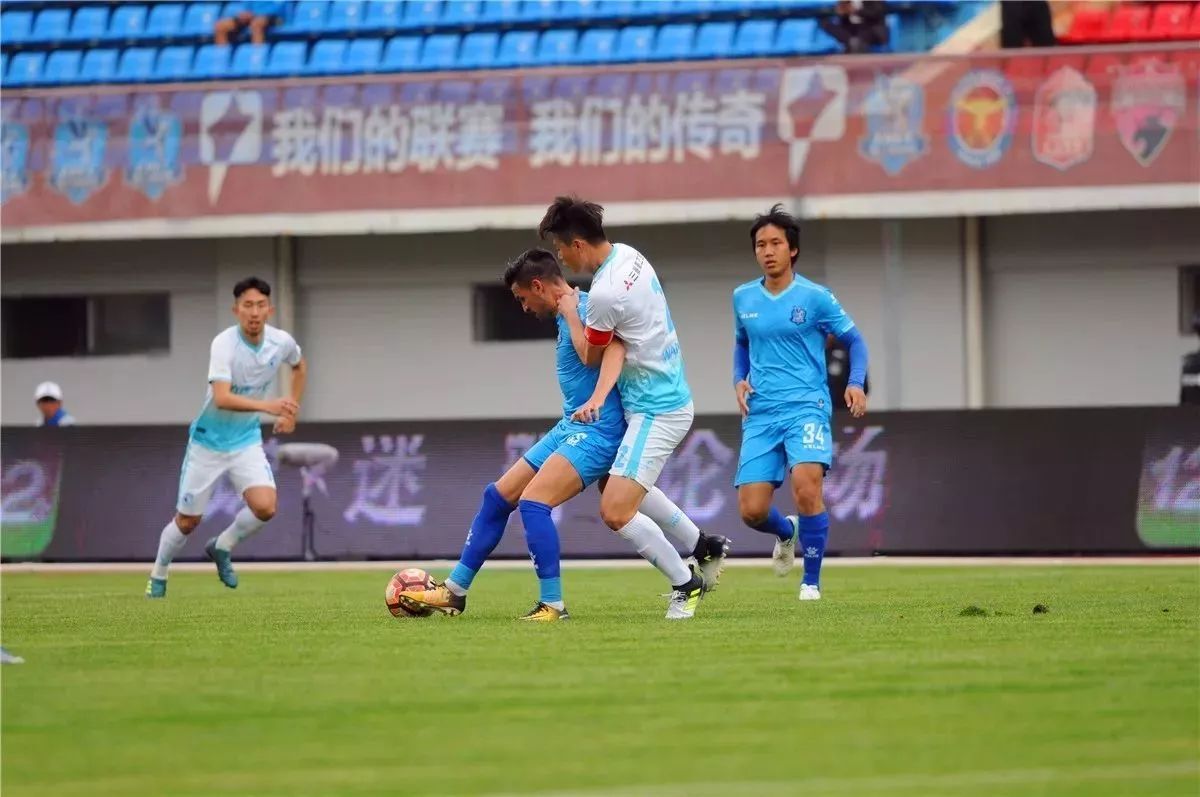 大连一方丽江飞虎回放,飞虎队被吊打