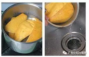 勤劳的人是怎么收拾家的,勤劳的人日常卫生清洁