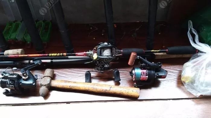 自制爆炸钩最简单方法,爆炸钩制作方法和技巧视频