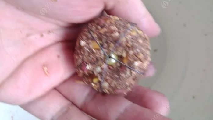 自制爆炸钩最简单方法,爆炸钩制作方法和技巧视频