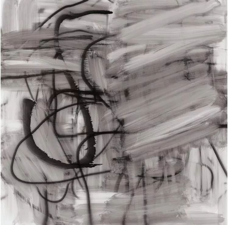 一句“傻瓜”价值770万美元，权志龙为他打call，是天才还是宠儿？