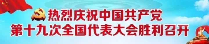 毕节四大名品兰花,毕节最好的兰花是哪一种