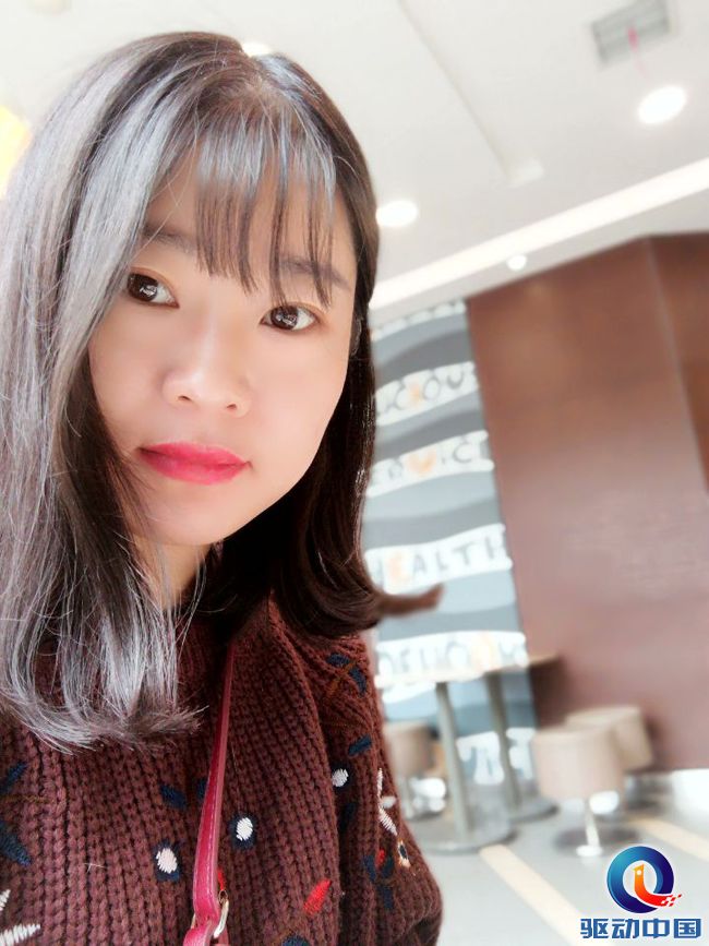 荣耀畅玩7x深度测评,荣耀畅玩7x全部参数