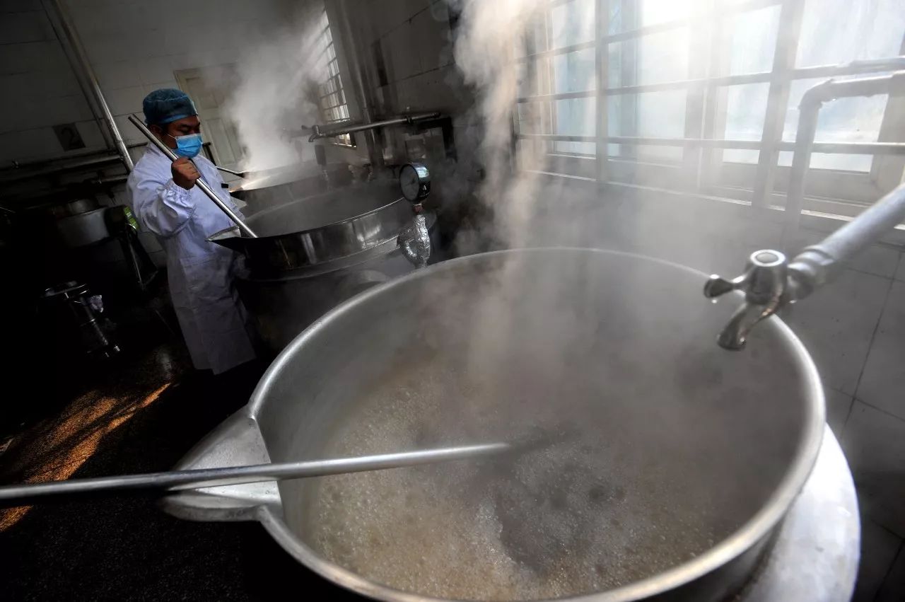 多事之秋请注意什么,多事之秋养肺有三大秘诀