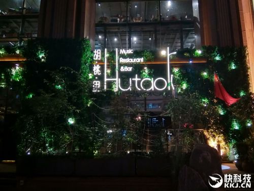 红米5a深度评价,怎样购买599元的红米5a