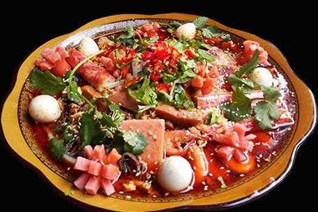 无锡机场冬春季航班,航班换季啦