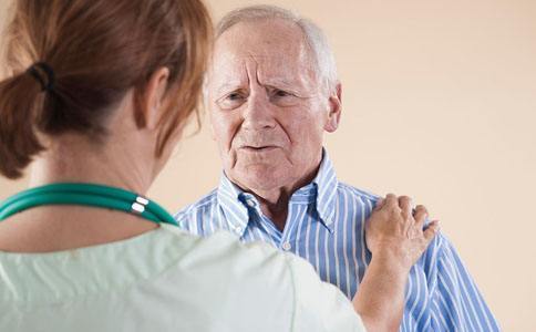 打哈欠是中风前兆吗,打哈欠是脑梗还是心梗的前兆