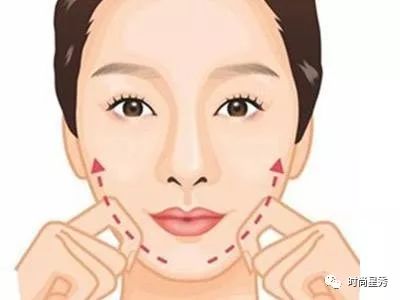 美肌道|小心万圣节High后皮肤差成鬼!