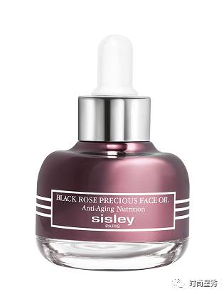 美肌道|小心万圣节High后皮肤差成鬼!