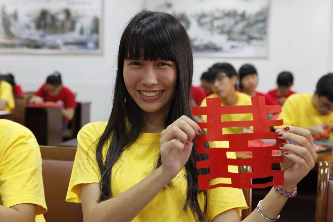 侨务工作包括哪些,侨务的主要工作