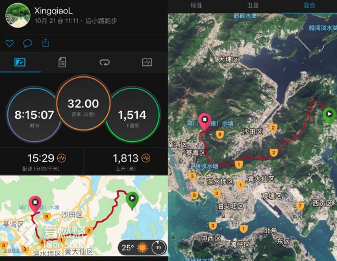 凯乐石goretex系列,凯乐石fuga2.0新款