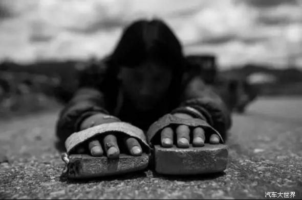 川藏自驾冈仁波齐 (川藏自驾冈仁波齐视频)