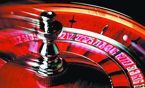 微盘骗局,微盘诈骗要判几年