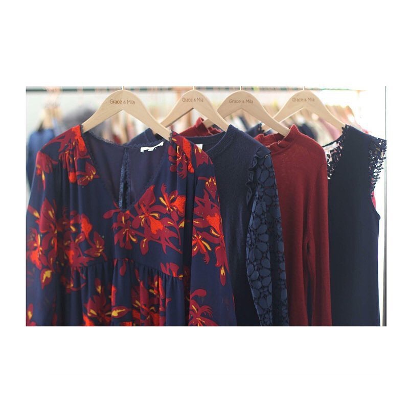 灏忎紬娉曞浗鍝佺墝,娉曞浗灏忎紬鐑崠灏忎紬鍝佺墝