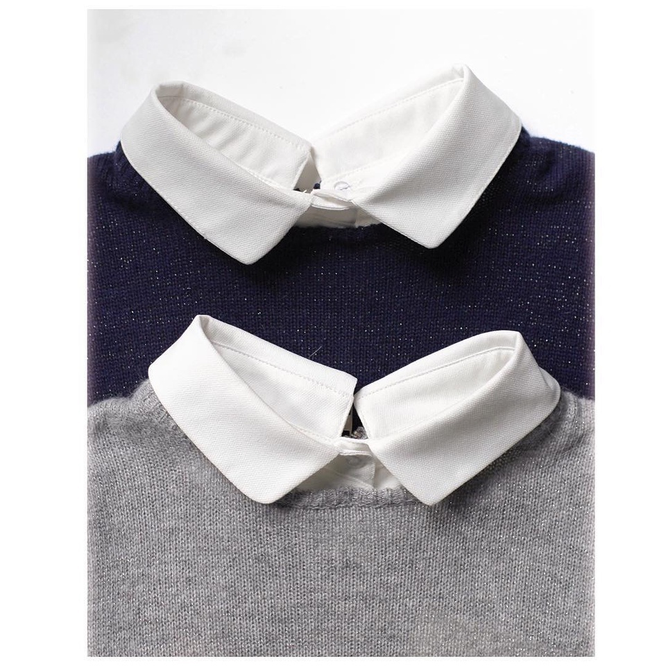 灏忎紬娉曞浗鍝佺墝,娉曞浗灏忎紬鐑崠灏忎紬鍝佺墝