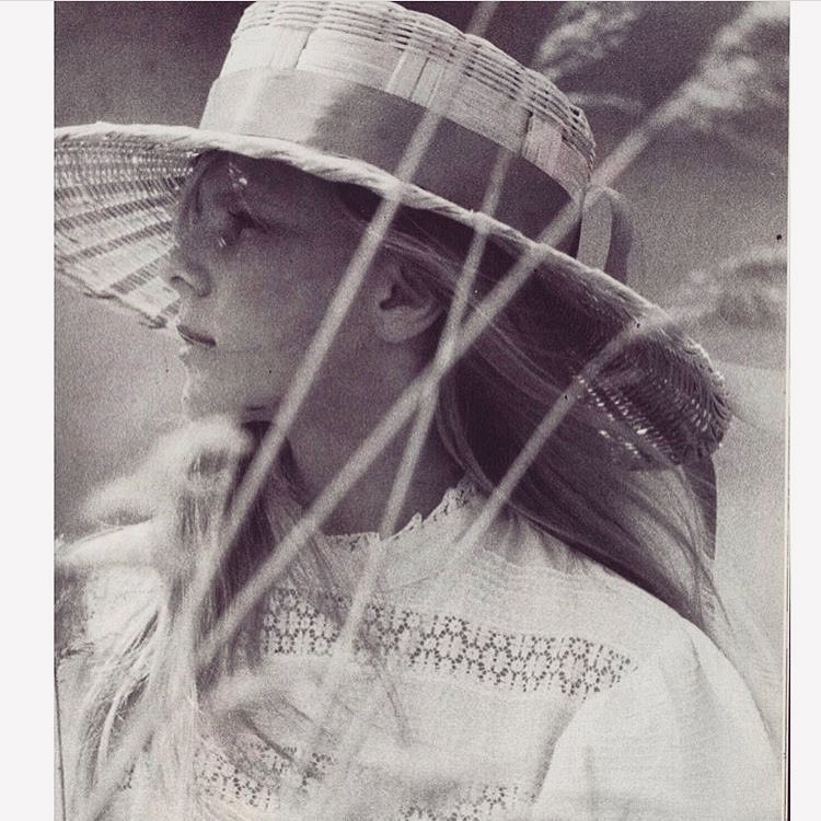 灏忎紬娉曞浗鍝佺墝,娉曞浗灏忎紬鐑崠灏忎紬鍝佺墝