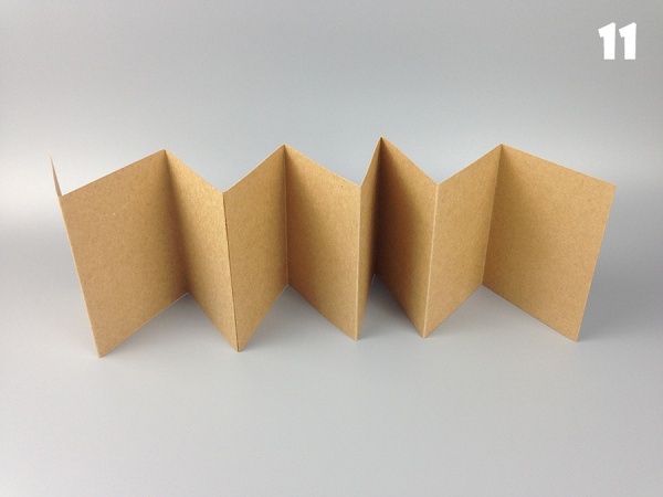 豆瓣日记完整版,豆瓣日记逃学