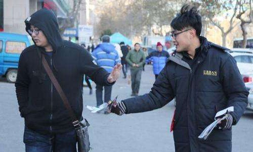 璞嗙摚鏃ヨ,璞嗙摚鏃ヨ璇楀彞