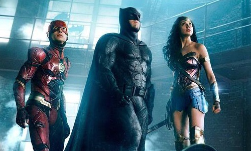 璞嗙摚鏃ヨ,璞嗙摚鏃ヨ璇楀彞