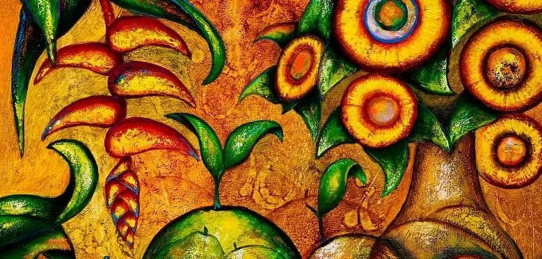 支付宝行动了，喊麦会成为嘻哈之后有一个营销热点吗？