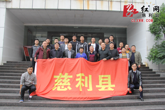 慈利2021篮球赛回放,桑植篮球贺龙杯决赛