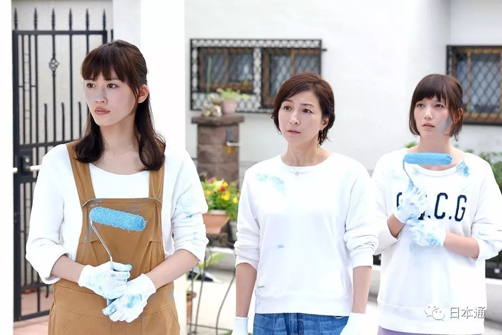 拯救剧荒排行榜,拯救剧荒的电视剧推荐