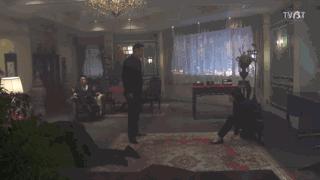 拯救剧荒排行榜,拯救剧荒的电视剧推荐