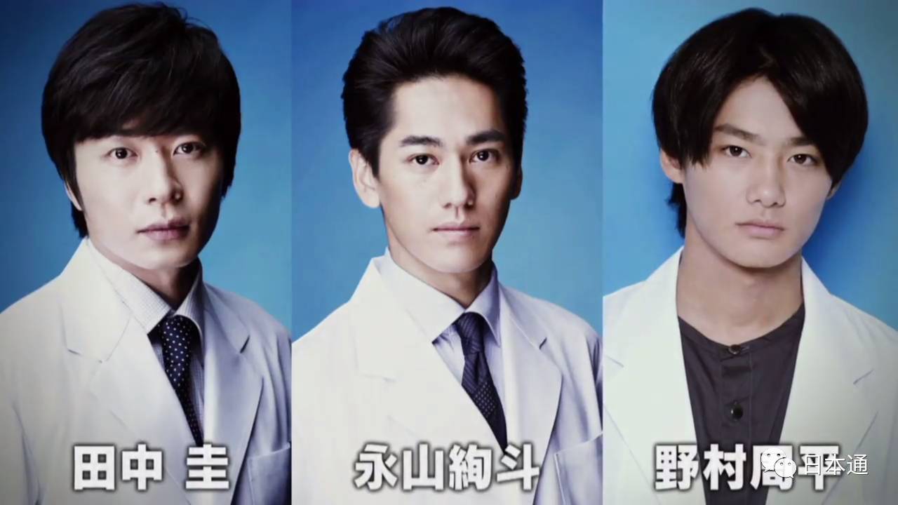 拯救剧荒排行榜,拯救剧荒的电视剧推荐