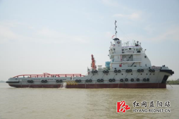 从小木船到航空母舰,从扬帆起航到乘风破浪