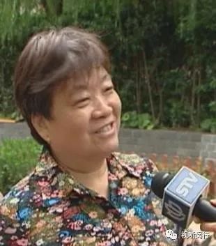 王金勇,王金勇浙江金华