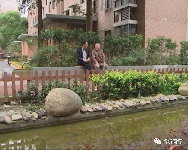 王金勇,王金勇浙江金华