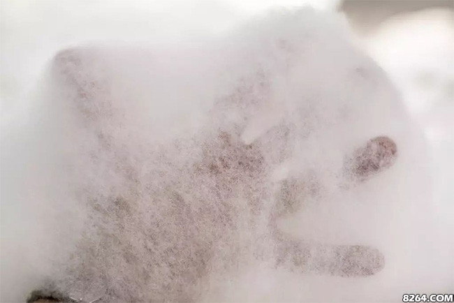 fjallraven瑞典北极狐男外套,fjallraven瑞典北极狐