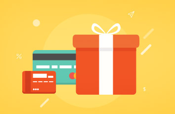 建行中国旅游信用卡在泰国能用吗 (建行龙卡信用卡刷泰铢)