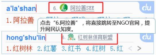 百度贴吧被全吧封禁,百度贴吧封禁账号怎么办