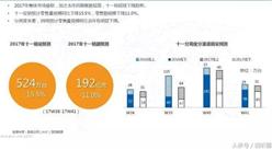 2019夏普口碑50寸最好的电视机,夏普电视45寸啥型号好