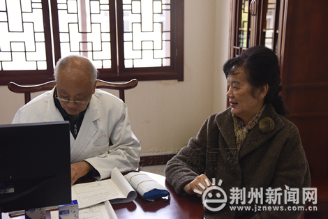 冬季中医养生膏方,夏季适合吃哪种膏方呢