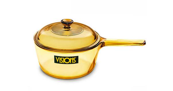 无锅不成家,这7口锅能暖心、能上镜,还能当传家宝|编辑之选第12期