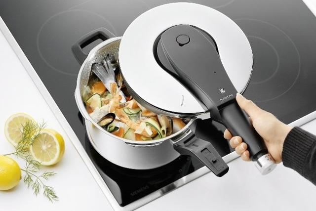 无锅不成家,这7口锅能暖心、能上镜,还能当传家宝|编辑之选第12期