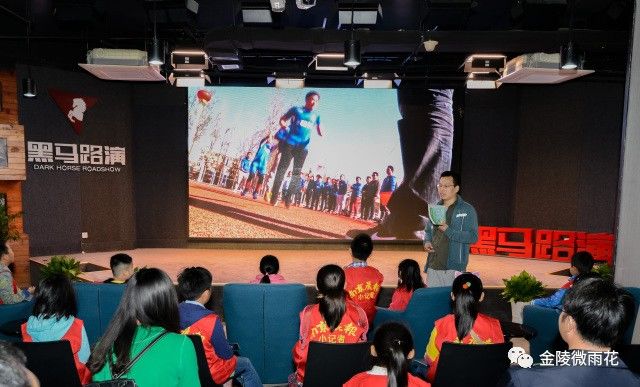 小记者实践体验,小记者实践体验活动