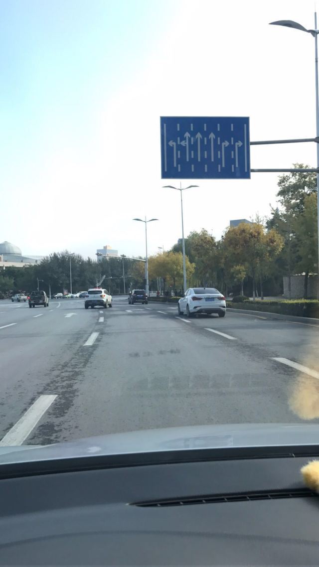 宁夏银川驾考科三,宁夏易通驾校科三通过率高吗