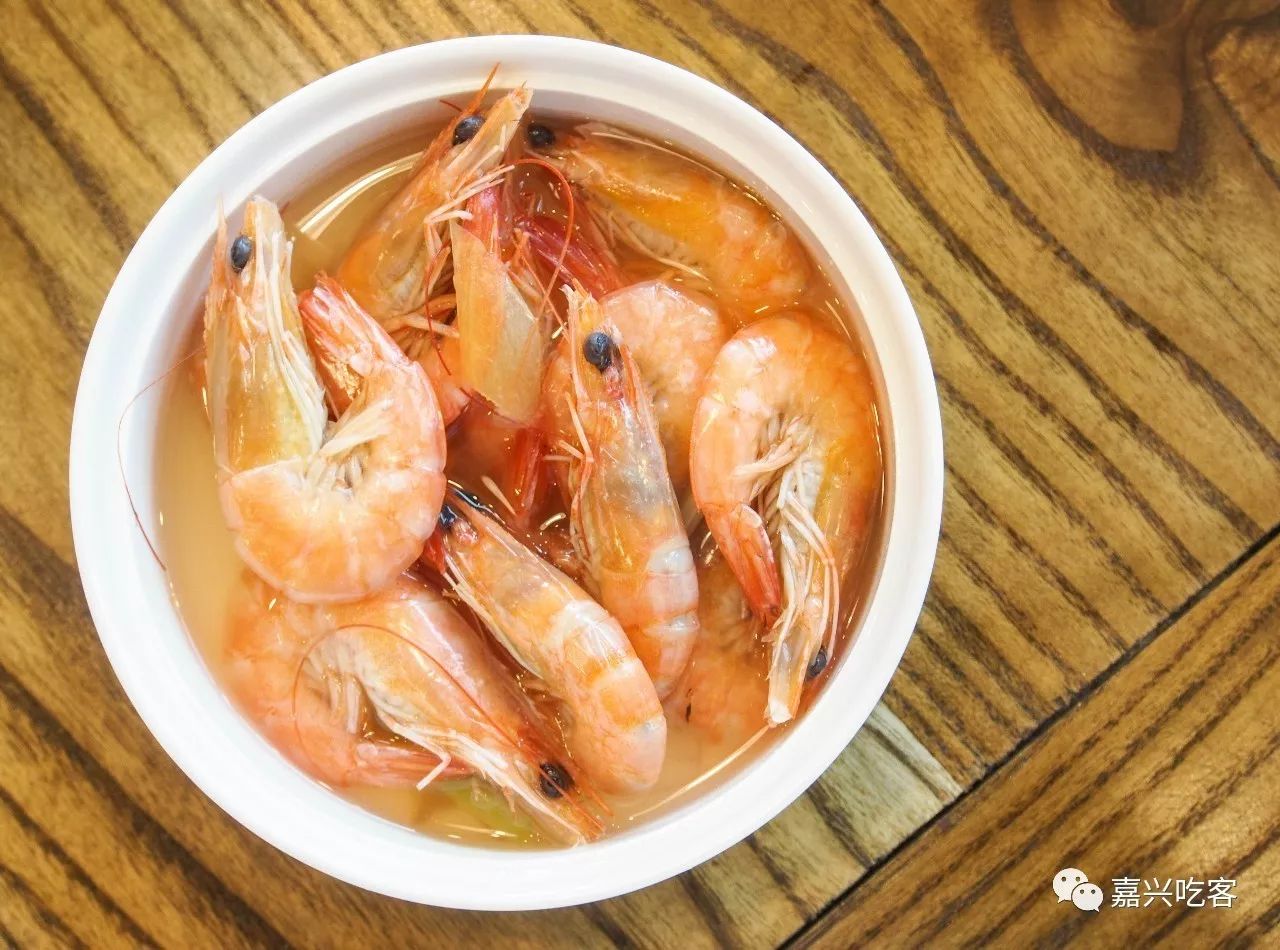 嘉兴这家店好心机,光明正大撩妹,还让你心甘情愿丢掉矜持