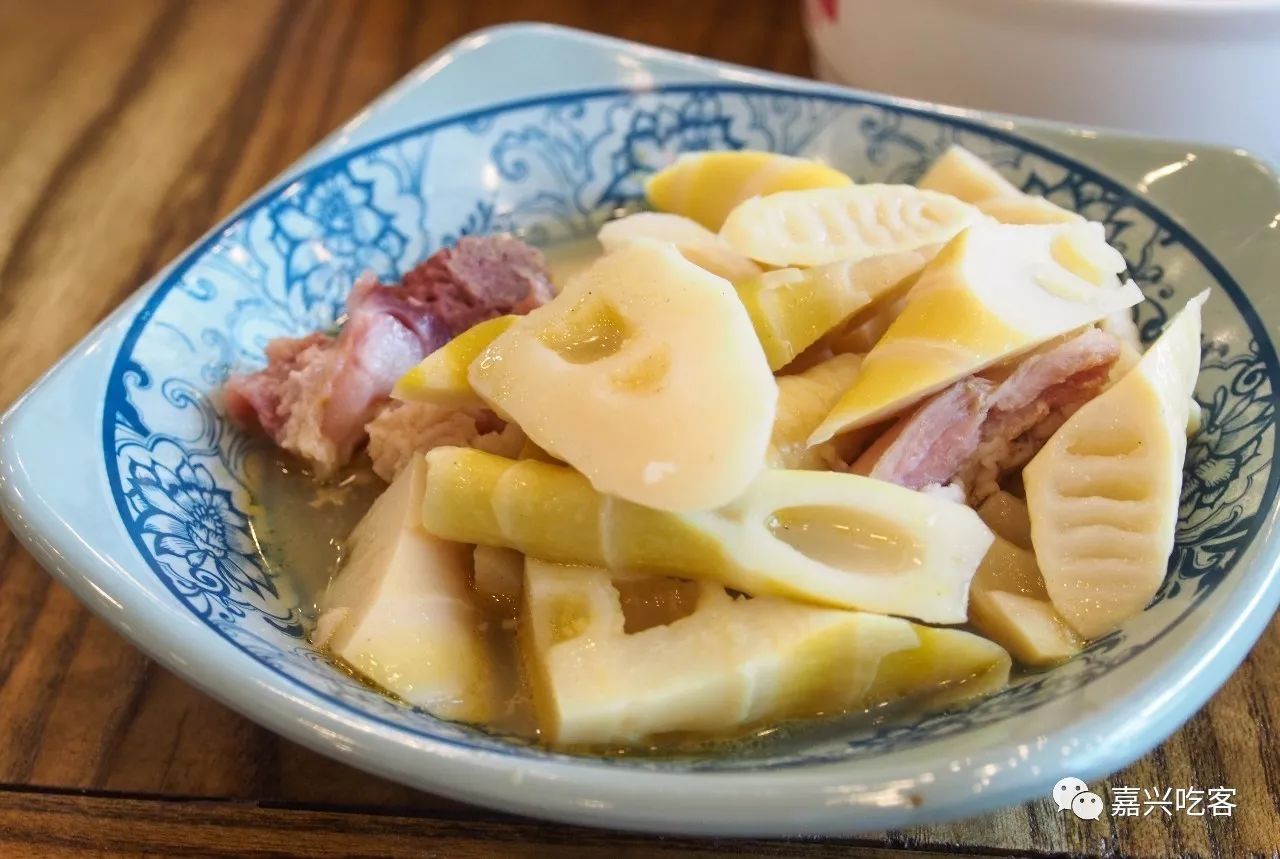 嘉兴这家店好心机,光明正大撩妹,还让你心甘情愿丢掉矜持