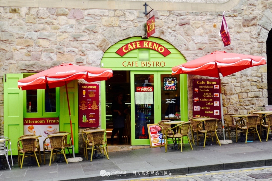 哈利波特的小火车,哈利波特里的海格小屋在哪