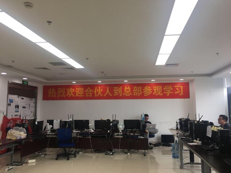 鍏变韩鍗曡溅鏈潵濡備綍鐩堝埄,鍏变韩鍗曡溅鐜板湪鐩堝埄娌℃湁