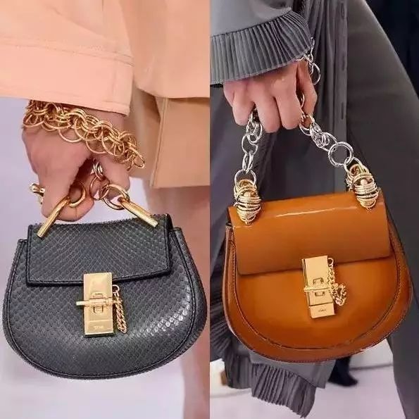 刘雯唐嫣包包,刘雯唐嫣最新消息